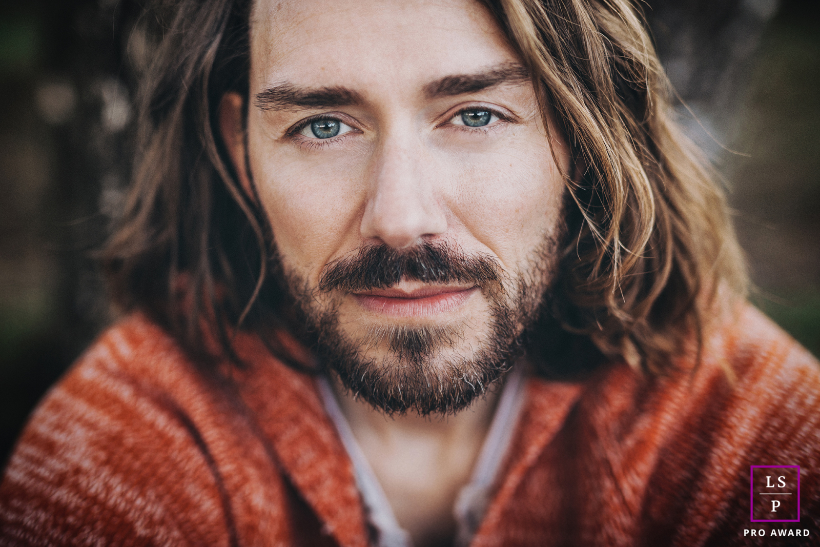 Nadine Lotze é uma fotógrafa de estilo de vida de Nordrhein-Westfalen