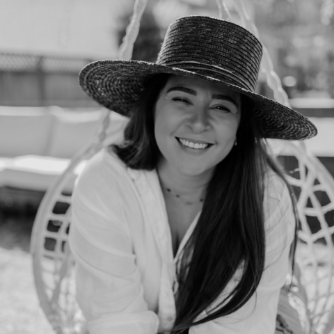 Jessyka Marques - Fotografia de retrato de estilo de vida em San Mateo, N. CA Retrato da fotógrafa de estilo de vida de San Mateo, Jessyka Marques