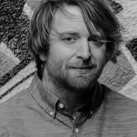 Simon Dewey - Fotografia de estilo de vida em Derbyshire, East Midlands, Reino Unido. Retrato de Simon Dewey - fotógrafo de retratos de estilo de vida em Derbyshire, East Midlands, Reino Unido.
