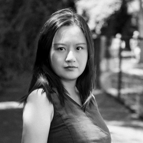 Fotografia de estilo de vida de San Francisco e Bay Area por Olivia Liu da Califórnia