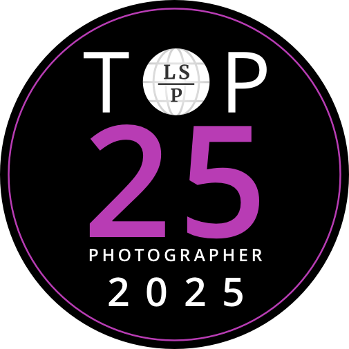 Lifestyle Photographers Association Member