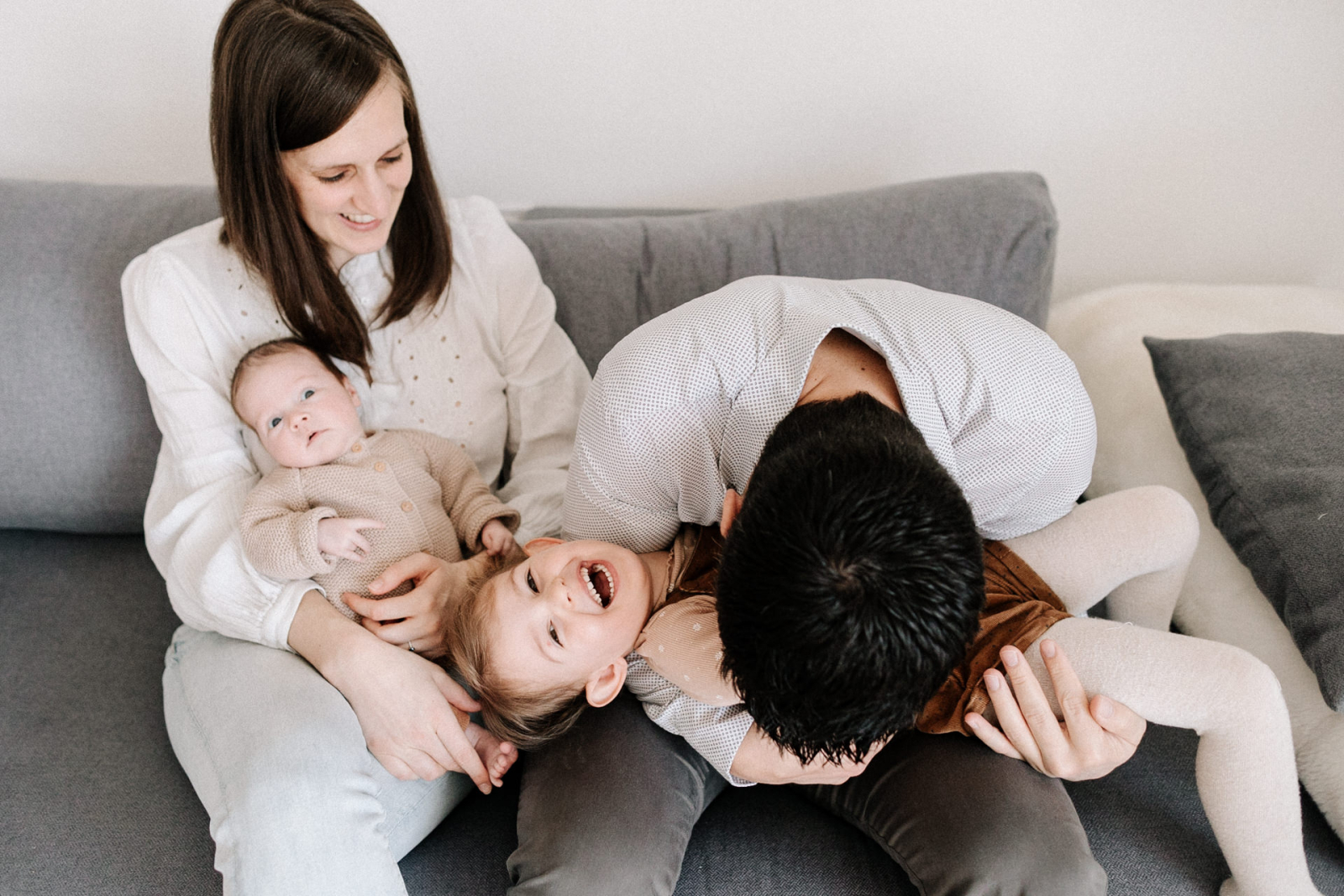 Мен жыныстық қатынас үшін Қазанда татар әйелімен танысқым келеді. Кунилингустан топтық экстази