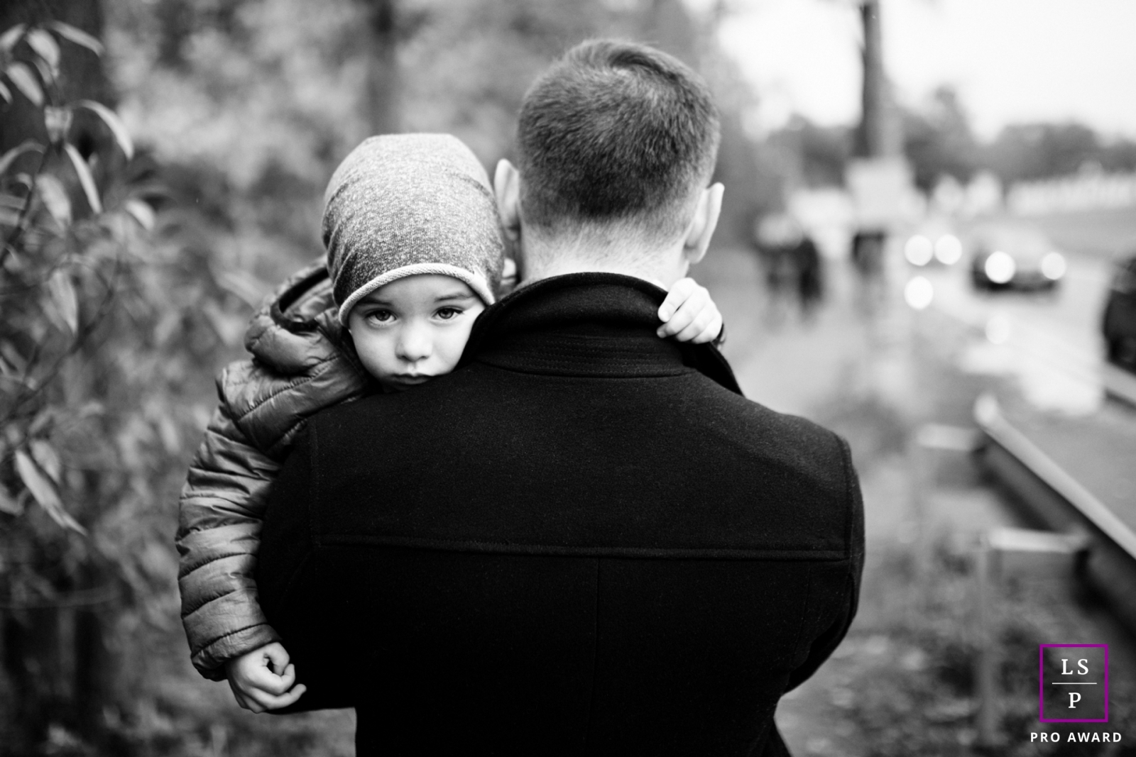 Top Sint Petersburg Lifestyle Fotografen Familieportret Pros
