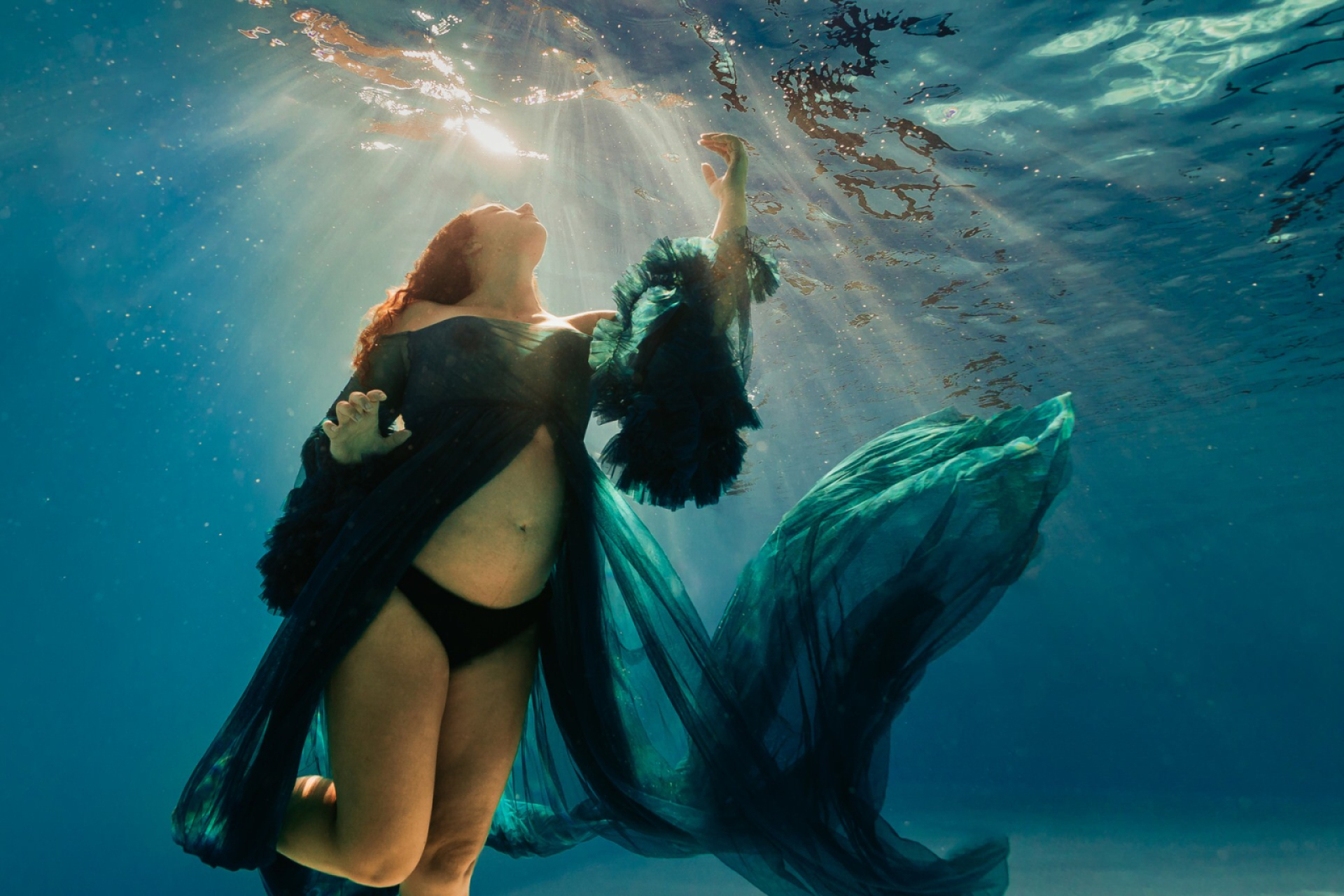 Wedding Photographer Yohan Bettencourt of Herault (34) , France