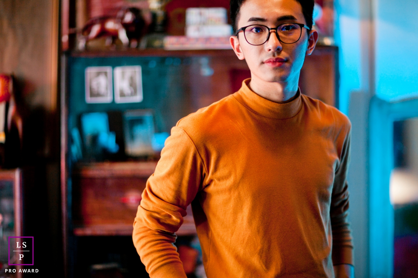 Malacca young male during this Malaysia teen portrait session