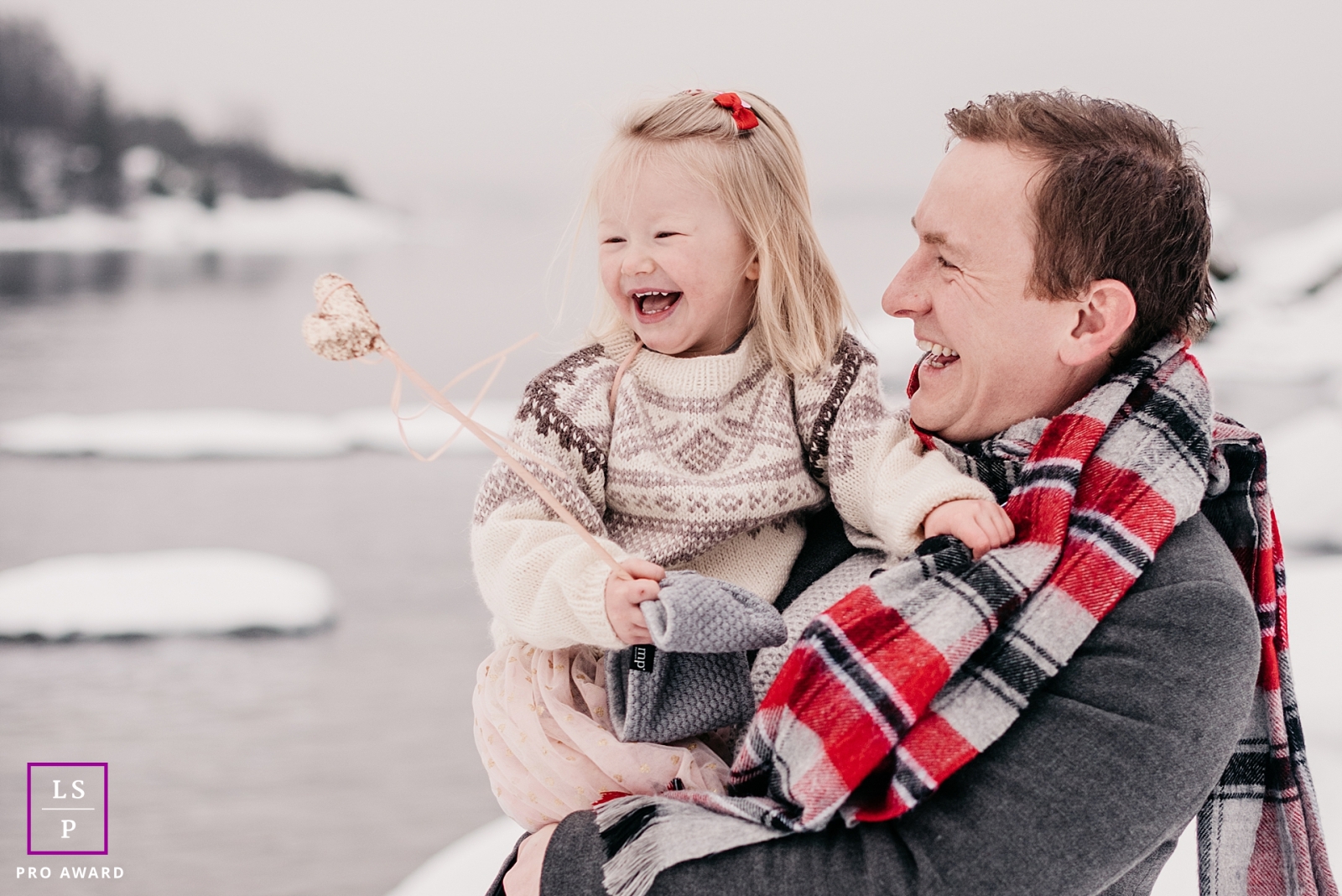 Nicola Paulukat is a lifestyle photographer from 