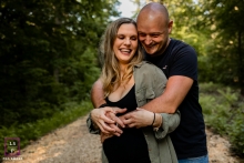 Artistic Doubs Lifestyle Photography with So much love