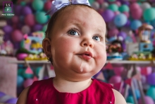 lifestyle photo of a young girl who is beautiful even when drooling This is a lifestyle photo of a young girl is beautiful even drooling in Campo Grande, MS, Brazil
