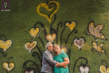 Campo Grande couple portrait session for a Mato Grosso do Sul lifestyle image showing Love lasts and emanates when its for real Campo Grande couple portrait session for a Mato Grosso do Sul lifestyle image showing Love lasts and emanates when its for real