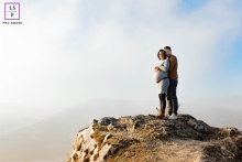 Besancon couple posing for a portrait during a Doubs lifestyle maternity session for a wonderful mum to be Besancon couple posing for a portrait during a Doubs lifestyle maternity session for a wonderful mum to be