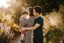 A San Jose lifestyle photoshoot that captured meaningful connections for this young couple and child A San Jose lifestyle photoshoot that captured meaningful connections for this young couple and child