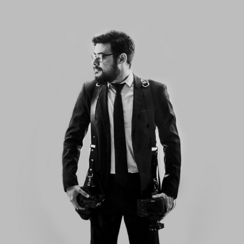 Brasilia lifestyle photographer Ednilson Silva of Federal District, Brazil