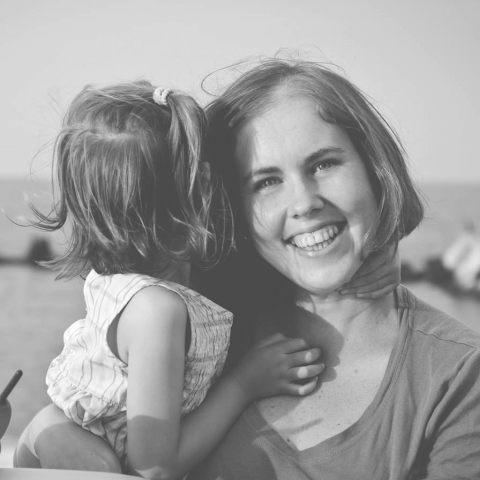Claudia Pojan, Lifestyle Photographer for Romania - Judetul Cluj