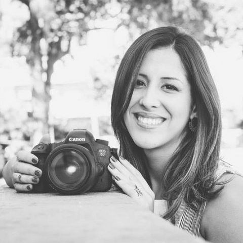 Brasil and Rio de Janeiro Lifestyle Photography by Juliana Ferreira