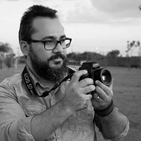 Minas Gerais Lifestyle Photographer, Rodrigo Garcia