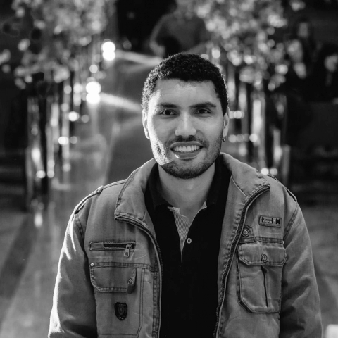 Rio de Janeiro Family and Lifestyle Photographer, Felipe Caldeira
