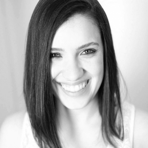 Minas Gerais Lifestyle Photographer, Natalia Diniz
