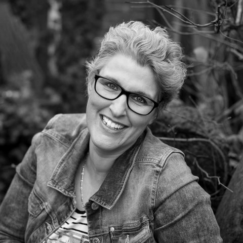 Yvette Vlaar, Lifestyle Photographer of Netherlands and Amsterdam