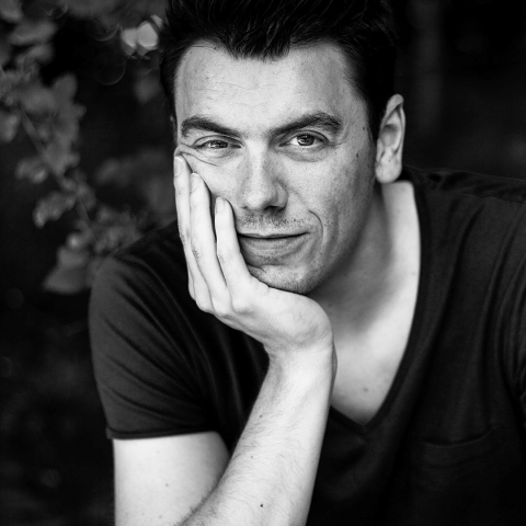 Belgium and East Flanders Lifestyle Photographer Jonas De Gent