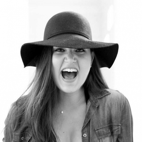 Minas Gerais Family and LIfestyle Photographer, Sheila Alves of Brasil