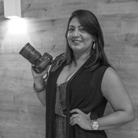 Janaina Oliveira Lifestyle Photographer, Brasil