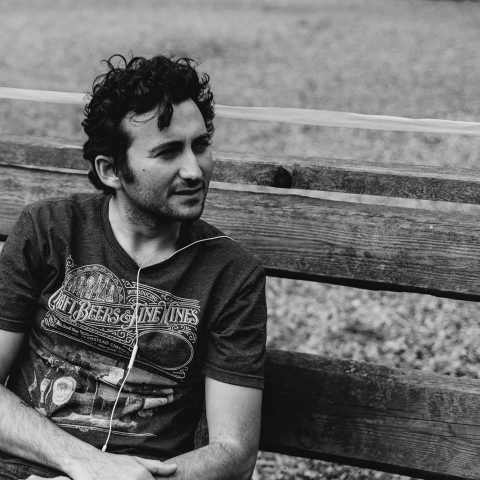 Brasil Lifestyle Photographer, Roberio Lima of Ceara.