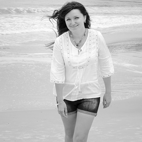 Brasil based lifestyle and family photography by Anna Belova, of Minas Gerais and Belo Horizonte.