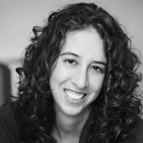 Creative and documentary approach to family photography in New Jersey by Adena Stevens