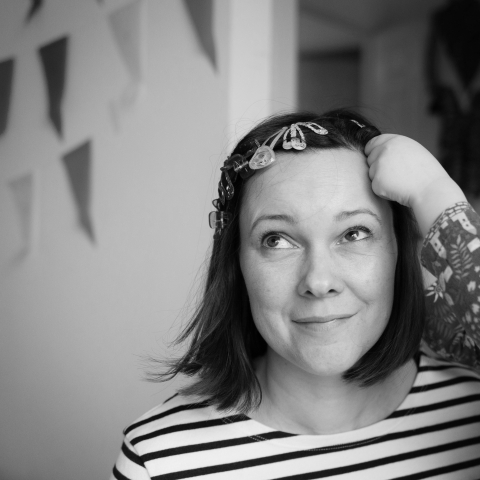 Cambridgeshire Lifestyle Photographer, Alice Chapman - UK Photography
