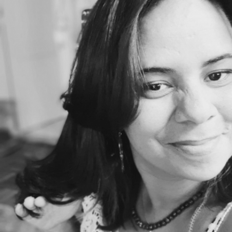 Rio de Janeiro Lifestyle Photographer Aline Lelles