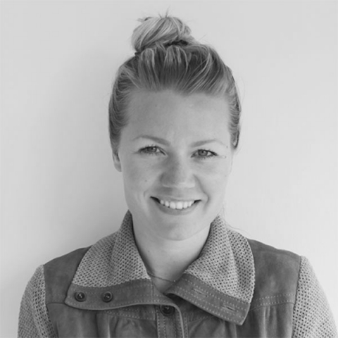 Amsterdam Lifestyle Photographer, Daphne van Groeningen