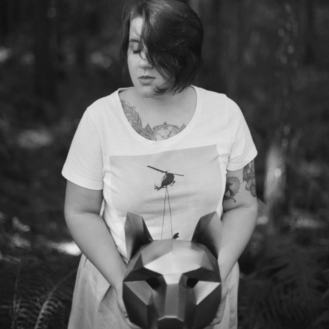 Ana Aguiar is a Brasil-based lifestyle and family photographer in Santa Catarina.