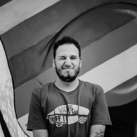 Minas Gerais lifestyle photographer Alex Souza of Brazil