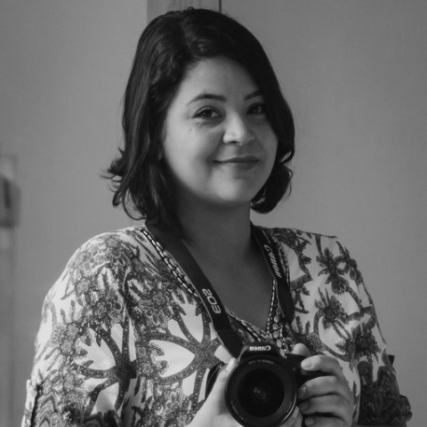 Amazonas lifestyle photography in Manaus by Anne Lucy Silva Barbosa