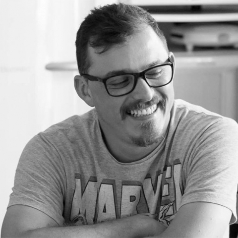 Renato Mello is a Lifestyle Photographer from Rio Grande do Sul