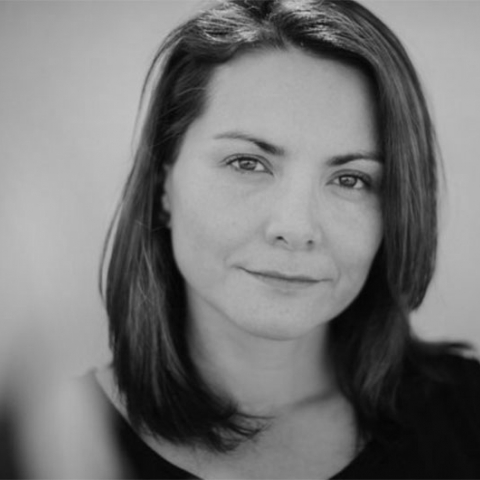 Patricia Pulido Lifestyle Photographer in Brasil, Federal District