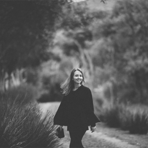 Franciane Bubniak, Parana Lifestyle Photographer for Brasil