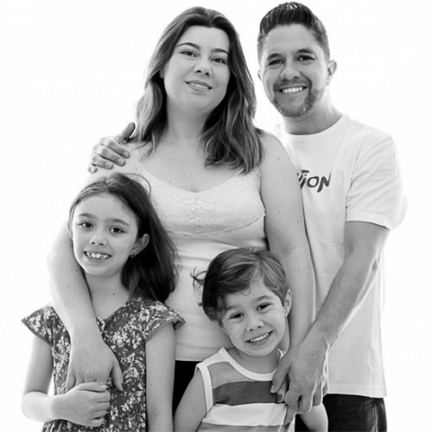 Sao Paulo Lifestyle Photographer, Fernando Capellato