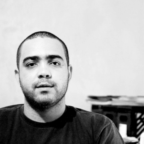 Marcio Rocha is a Lifestyle Photographer from Rio de Janeiro