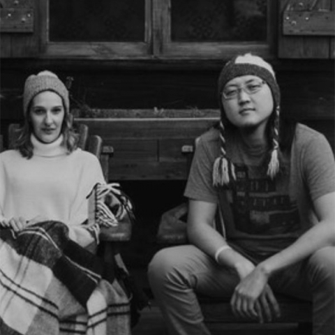 Beto Jeon is a lifestyle photographer for Brazil and Sao Paulo