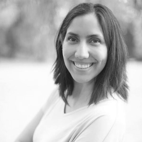 Los Angeles lifestyle photographer Alaina Nunez - California
