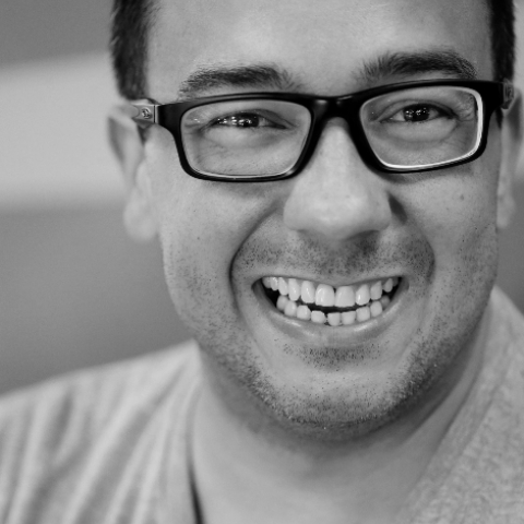 Daniel Freitas Lifestyle Photographer for Brasil and Campinas