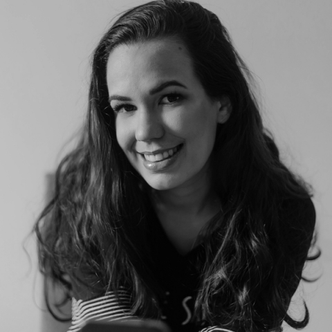 Pernambuco Lifestyle Photographer Carolina Campos, for Brasil