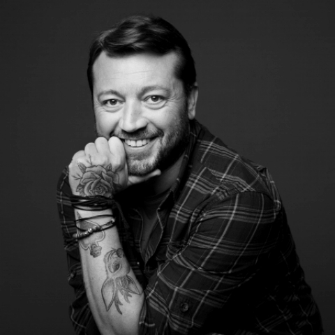 Oise Lifestyle Photographer Cedric Derbaise