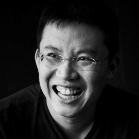 Singapore Lifestyle Photographer, Charles Sng