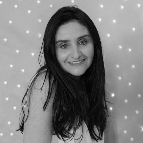 Lifestyle Photographer, Cibele Piovesan - Brazil