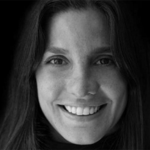 Clara Sampaio is a Lifestyle Photographer in Brazil