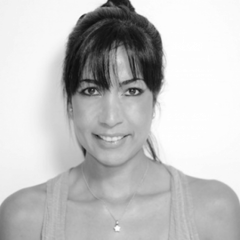 Claudia Ruiz is a Rio de Janeiro Lifestyle Photographer