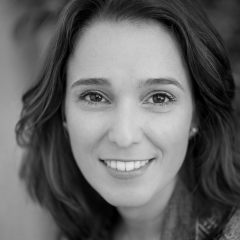 Rio de Janeiro Lifestyle Photographer, Daniela Justus.