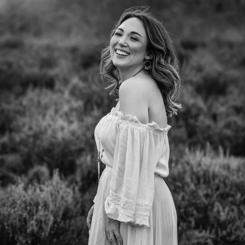 Shrewsbury lifestyle portrait photography by Abbi Bettles of Shropshire, England, UK